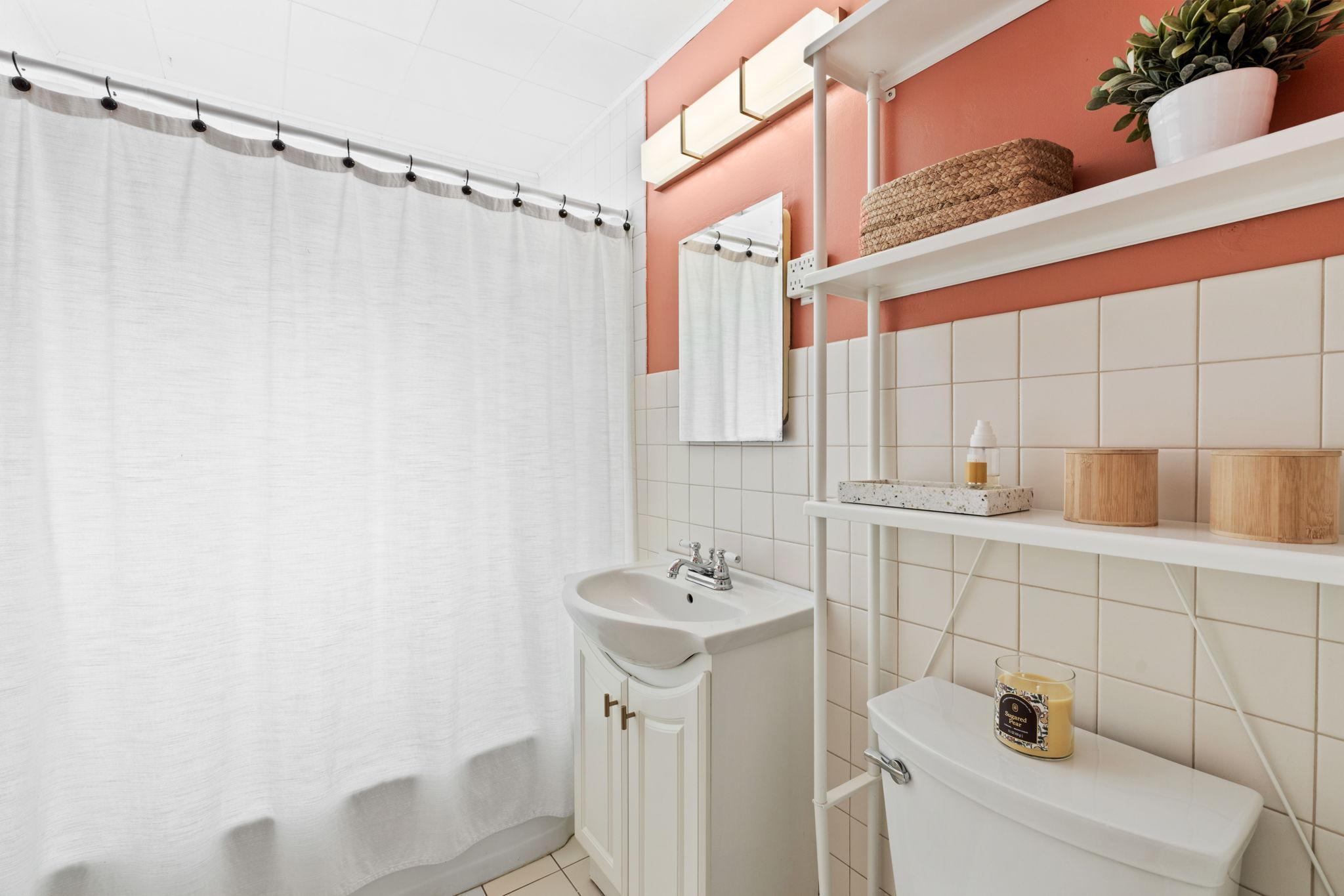 38-web-or-mls-6115 Upton Ave S-38.jpg