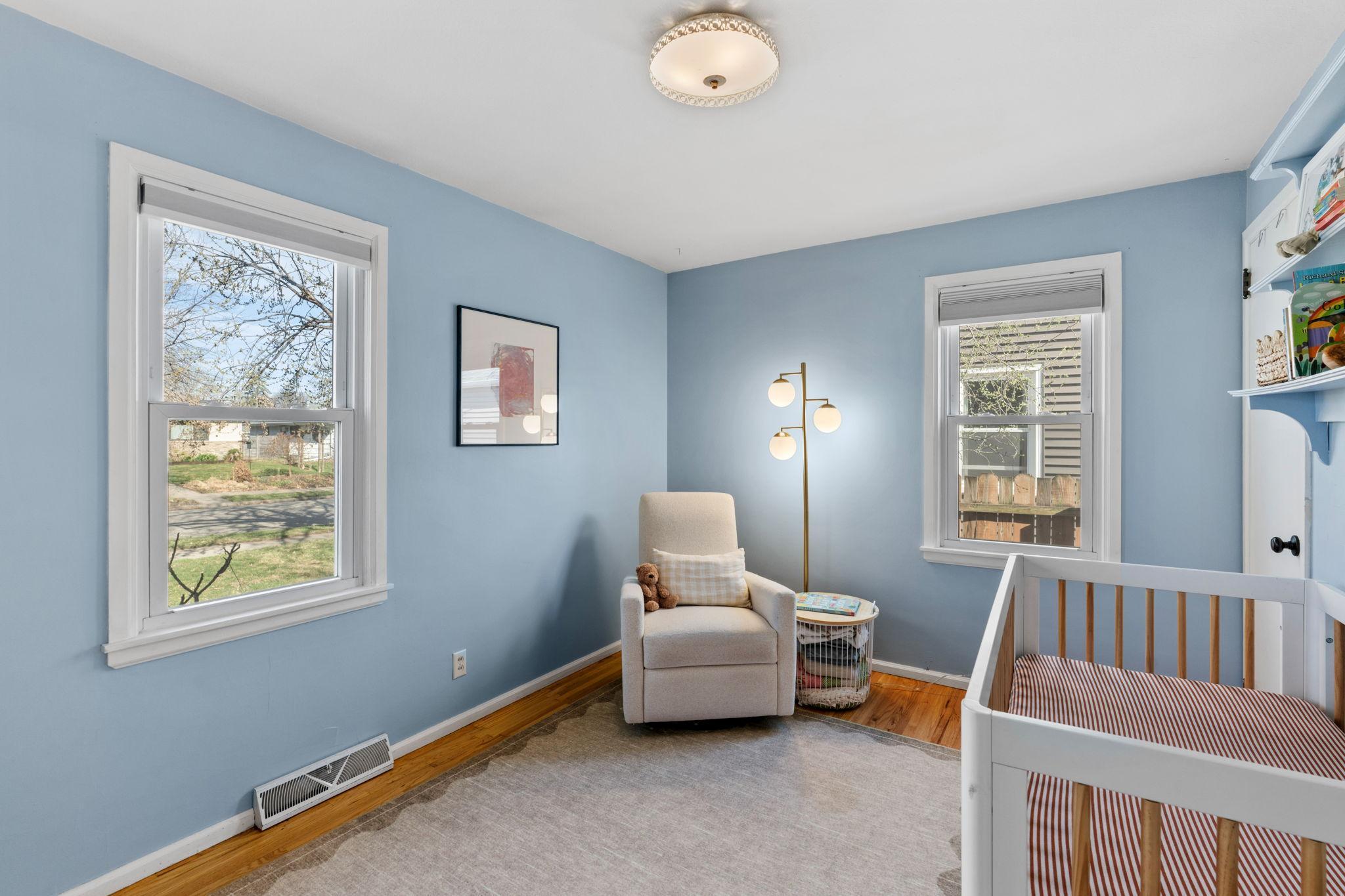 36-web-or-mls-6115 Upton Ave S-36.jpg