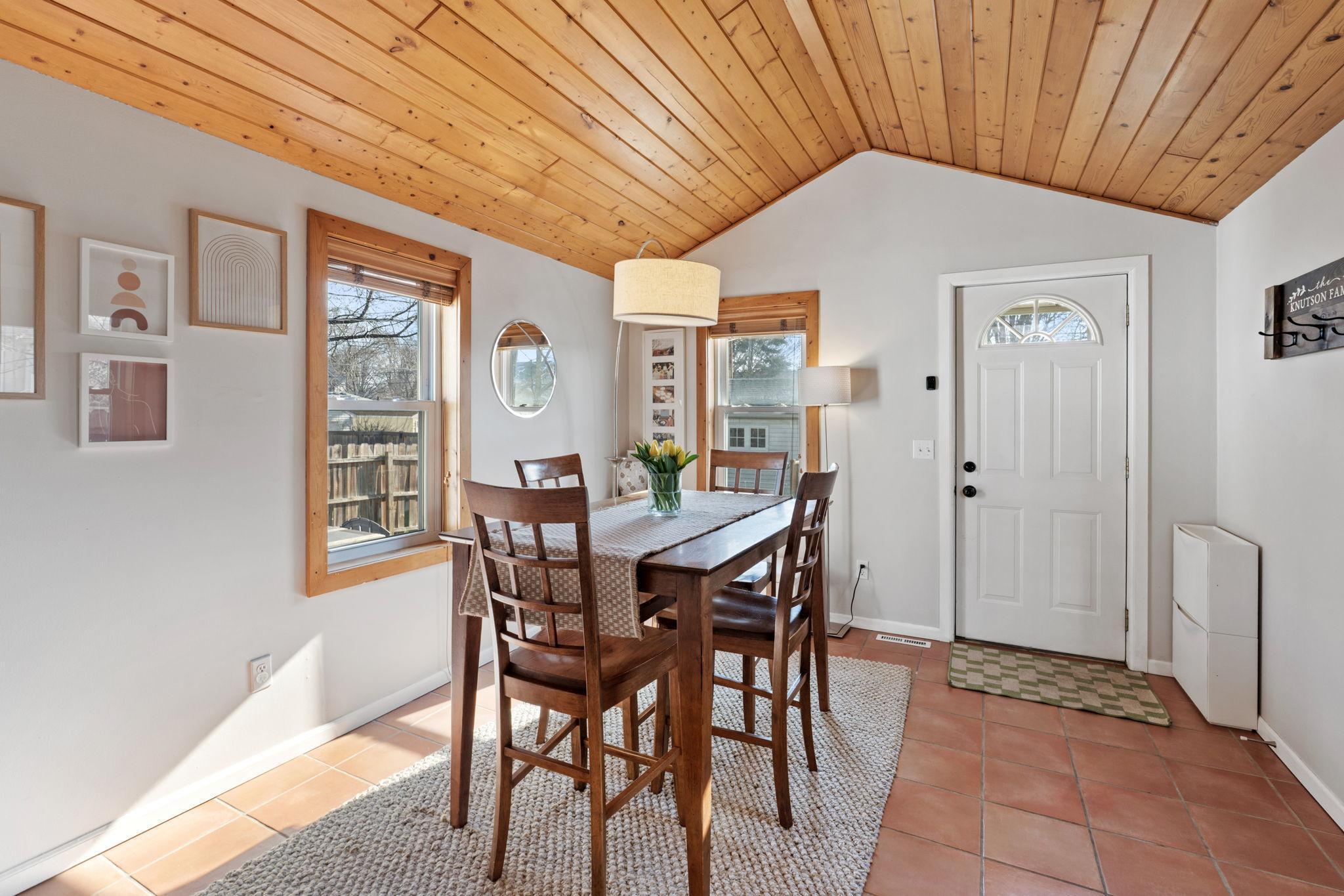 27-web-or-mls-6115 Upton Ave S-27.jpg