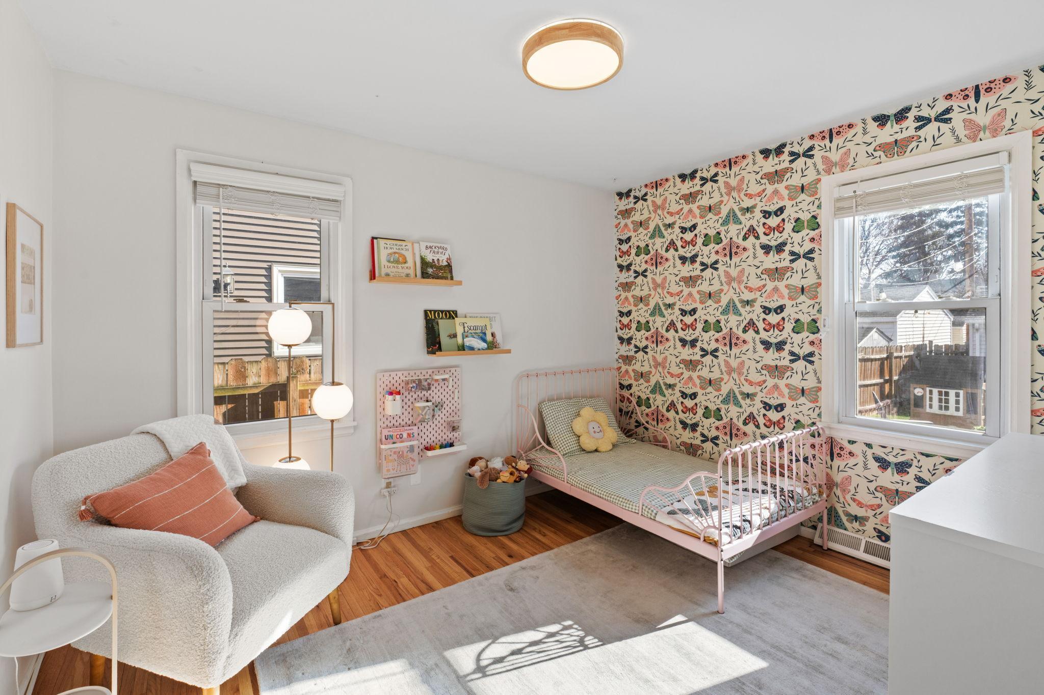 32-web-or-mls-6115 Upton Ave S-32.jpg