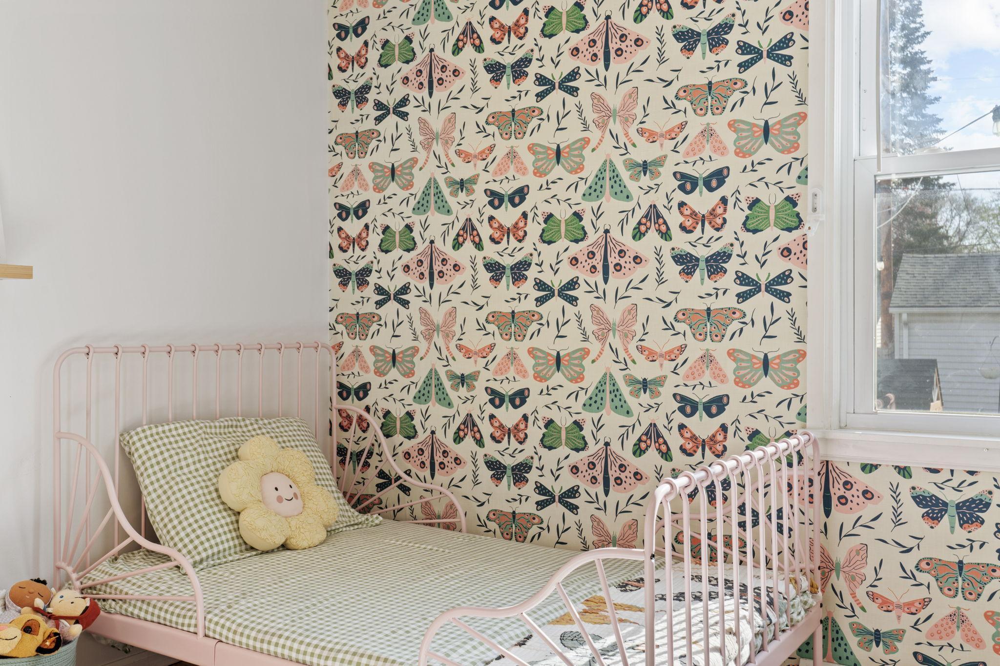 34-web-or-mls-6115 Upton Ave S-34.jpg