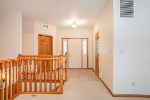 Foyer.jpg