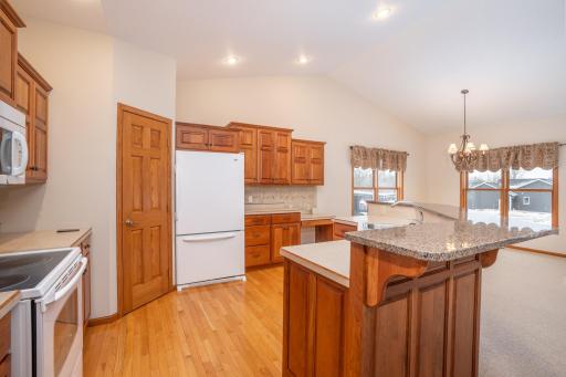 Kitchen View 1 (1).jpg