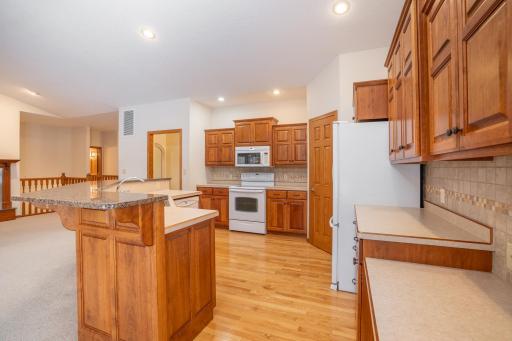 Kitchen View 2 (1).jpg