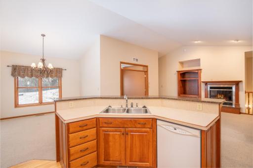 Kitchen View 3.jpg