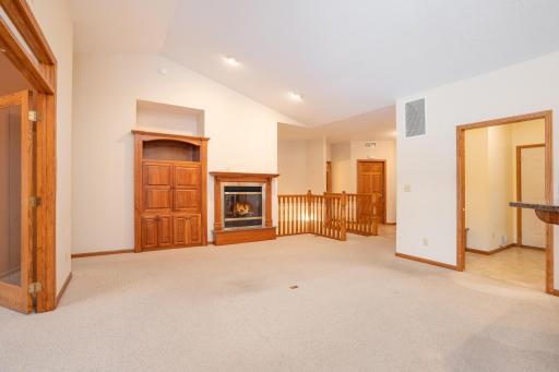 Living Room View 1.jpg