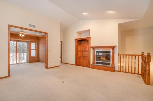 Living Room View 2.jpg