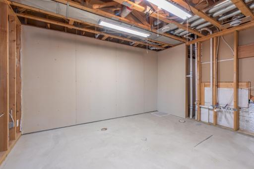 Lower Level View 2.jpg