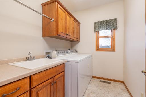 Main Level Laundry.jpg