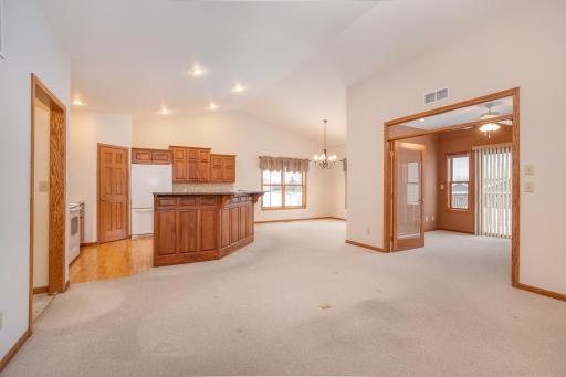 Open Floor Plan View 2.jpg