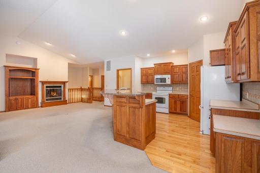 Open Floor Plan (1).jpg