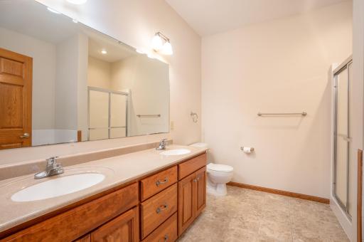 Primary Suite View 1.jpg