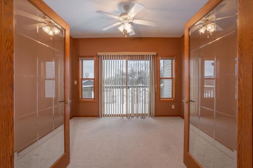 Sunroom.jpg
