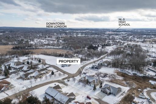 London Hills Close to Downtown New London.jpg