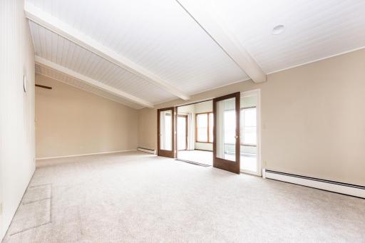 24331 County Highway 6, Detroit Lakes, MN 56501