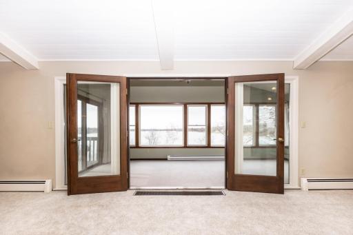 24331 County Highway 6, Detroit Lakes, MN 56501