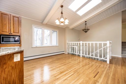 24331 County Highway 6, Detroit Lakes, MN 56501