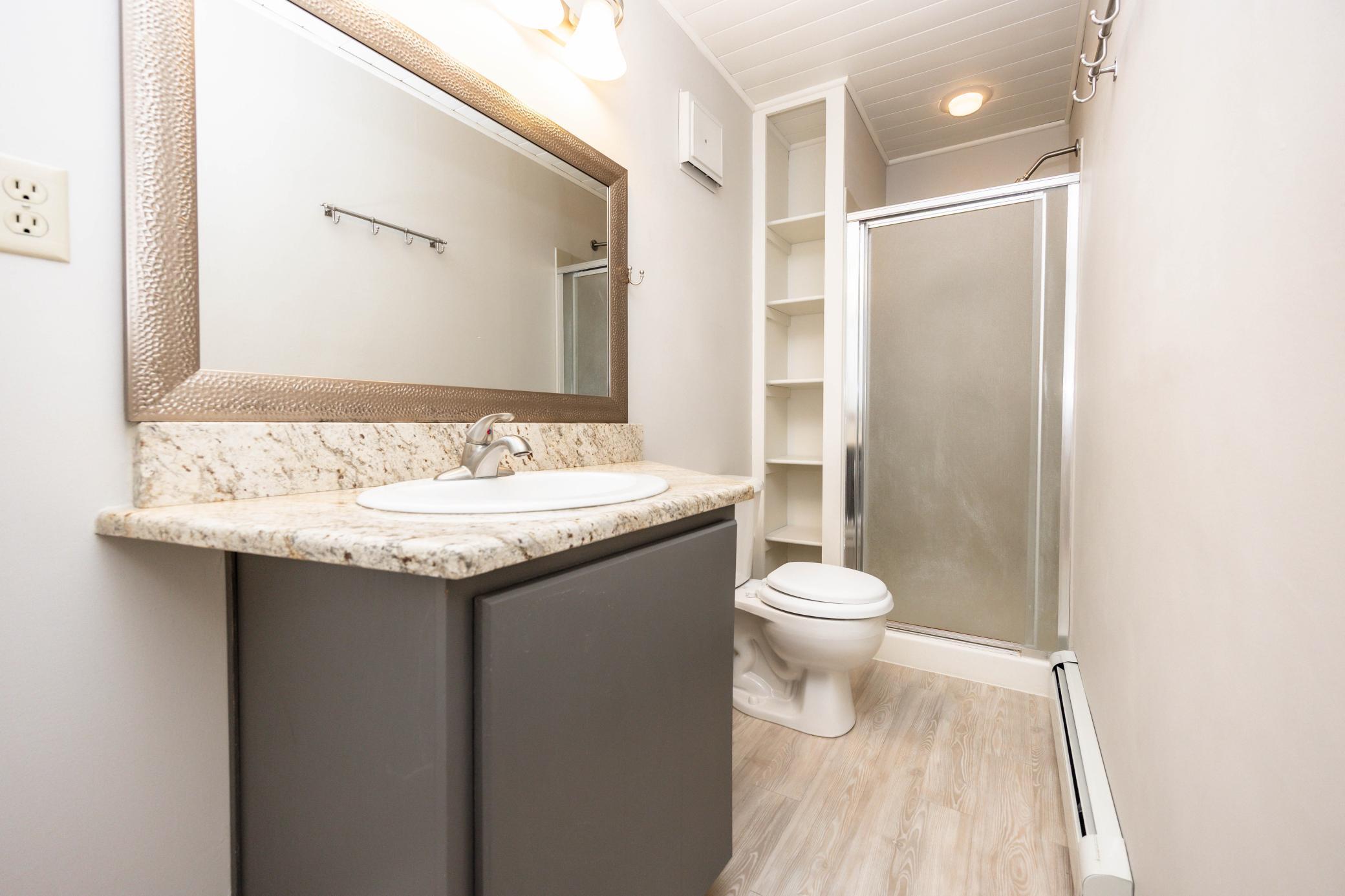 LL Bathroom_001.jpeg