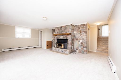 24331 County Highway 6, Detroit Lakes, MN 56501