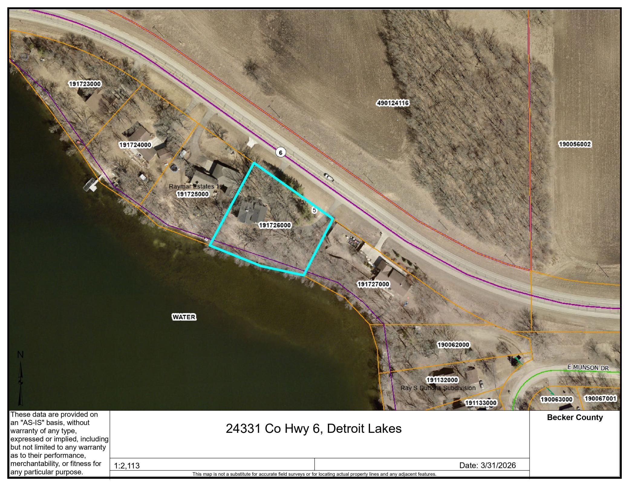 Aerial - 24331 Co Hwy 6.jpg