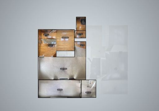 24331 County Highway 6, Detroit Lakes, MN 56501