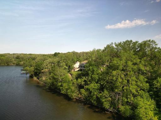 24331 County Highway 6, Detroit Lakes, MN 56501