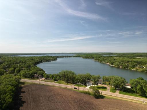 24331 County Highway 6, Detroit Lakes, MN 56501
