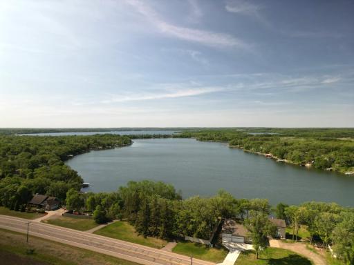 24331 County Highway 6, Detroit Lakes, MN 56501