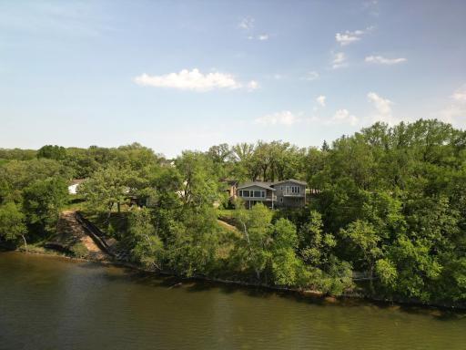 24331 County Highway 6, Detroit Lakes, MN 56501