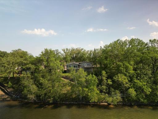 24331 County Highway 6, Detroit Lakes, MN 56501