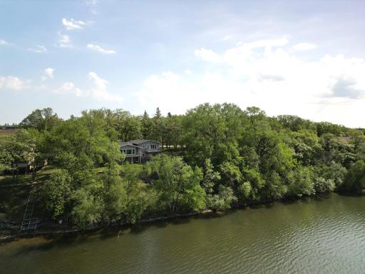24331 County Highway 6, Detroit Lakes, MN 56501