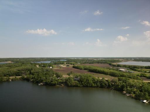 24331 County Highway 6, Detroit Lakes, MN 56501