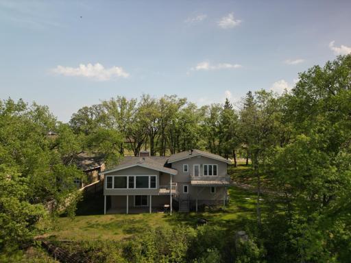 24331 County Highway 6, Detroit Lakes, MN 56501