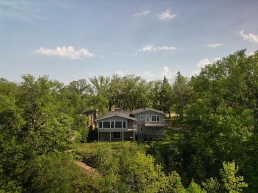 24331 County Highway 6, Detroit Lakes, MN 56501