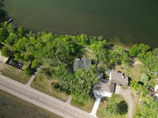 24331 County Highway 6, Detroit Lakes, MN 56501