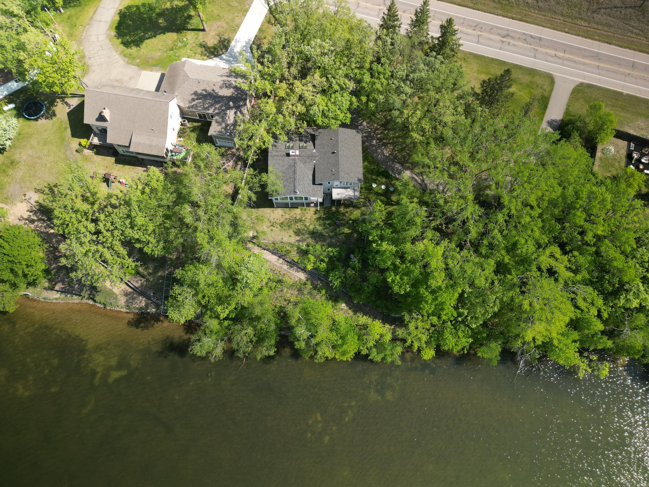 Aerial