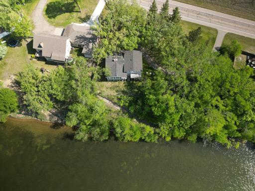 24331 County Highway 6, Detroit Lakes, MN 56501