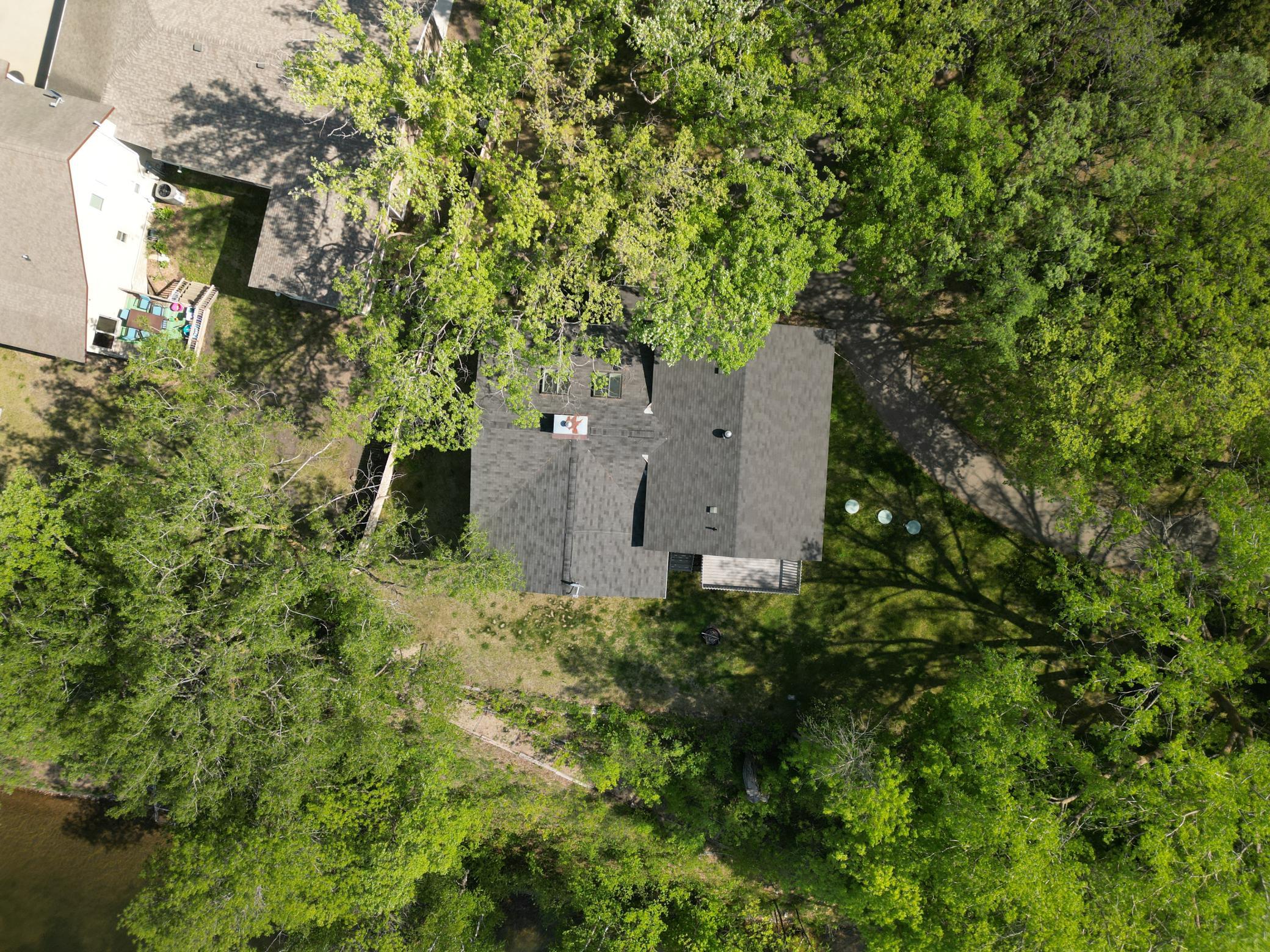 Aerial