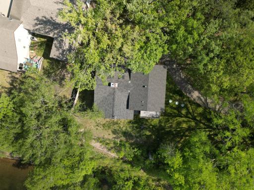 24331 County Highway 6, Detroit Lakes, MN 56501