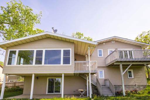 24331 County Highway 6, Detroit Lakes, MN 56501