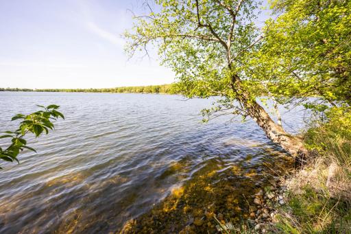 24331 County Highway 6, Detroit Lakes, MN 56501