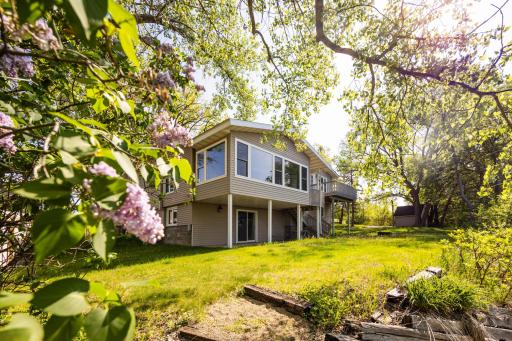 24331 County Highway 6, Detroit Lakes, MN 56501