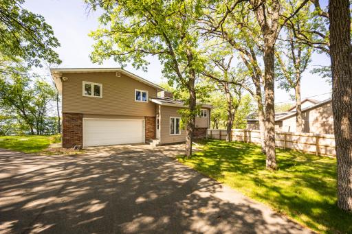 24331 County Highway 6, Detroit Lakes, MN 56501