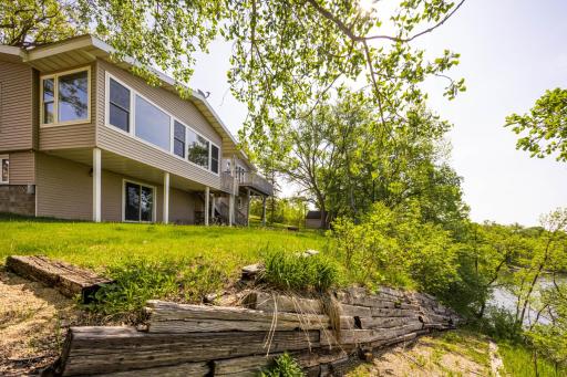24331 County Highway 6, Detroit Lakes, MN 56501