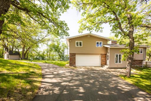 24331 County Highway 6, Detroit Lakes, MN 56501