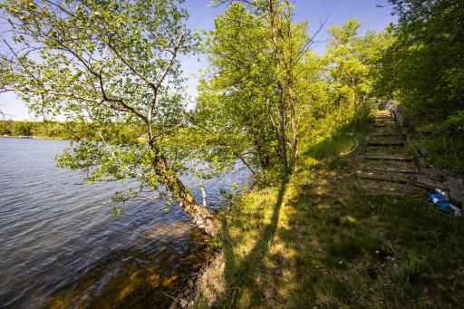24331 County Highway 6, Detroit Lakes, MN 56501