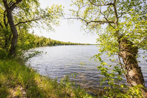 24331 County Highway 6, Detroit Lakes, MN 56501