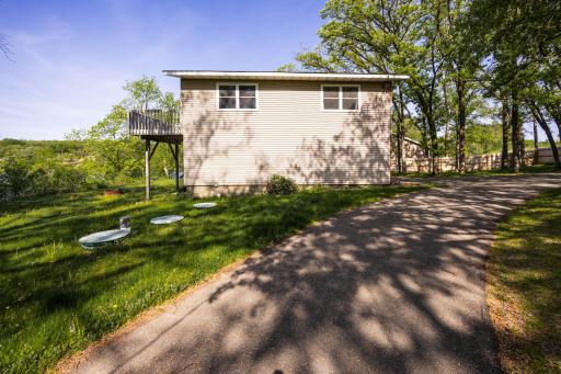 24331 County Highway 6, Detroit Lakes, MN 56501