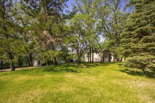 24331 County Highway 6, Detroit Lakes, MN 56501