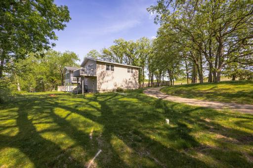 24331 County Highway 6, Detroit Lakes, MN 56501